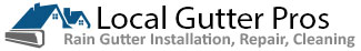 Clarks Grove Gutter Contractors